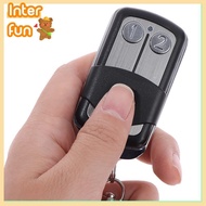 [InterfunS] SMC5326 SMC5326-P 5326 330mhz dip auto gate 330mhz remote control [NEW]