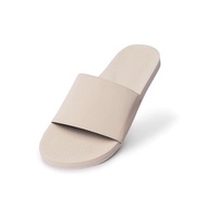 Indosole Women’s Slides Sneaker Sole