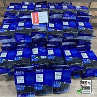 HZe Label 36mm*8M for Brother PT-E500, PT-E550W, PT-E800T,PT-P750W label printers....