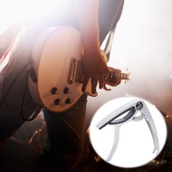 Guitar Capo  Capo  Capo For Acoustic Guitar  Acoustic Guitar Capo  Capo For Electric Guitar  Acousti