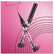 Eyeliner Pencil 36h Black Eyeliner Waterproof