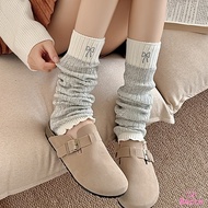 Drop 129 Yuan⬇️89 Yuan💝Becca-ZW0056 [Ready Stock-Fast Shipping] Embroidered Bowknot Pile Pile Pile S