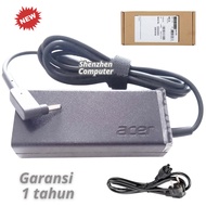 Charger adaptor Acer Chromebook C720 C720P C735 C740 adapter power supply new original