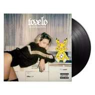 Tove Lo - Sunshine Kitty (Vinyl)