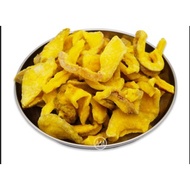 Ready Stock Dried Fruit Dried Guava