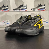 DWYANE WADE Li Ning Shining Son 2 รองเท้าบาสเก็ตบอลสำหรับผู้ชาย รองเท้ากีฬาอาชีพ ระบายอากาศได้ดี ทน