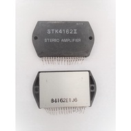 Ic STK4162II STK 4162 II AF Power Amplifier