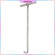 Star Manhole Hook Manhole Cover Lifter Heavy Duty Lifting Hook Manhole Cover Hook Lifting Manhole Co