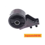 ENGINE MOUNTING (FRONT) PROTON SAGA FLX 1.3 1.6 SV (PW920545)