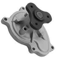 SUBARU XV FA20 FB20 FB25 BRZ FORESTER GP BRZ ENGINE COOLING WATER PUMP
