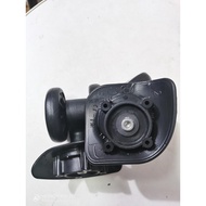 Eminent Eminent Eminent Yashi Suitcase w1-17 Wheel Accessories