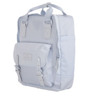 Doughnut Macaroon Special Series Backpack