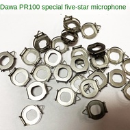 For daiwa pr100 five-star sound generation pd106 five-star sound generation five-star adjustment sou