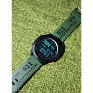 wholesale●❈TickTock*5.11 NEW VERSION TACTICAL SPORTS WATCH*from Call of Duty online game !!!SALE SAL
