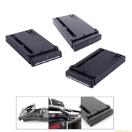 SUN Cup Holder Partition Insert Dashboard Cup Holder 8E1862534H for B6 B7