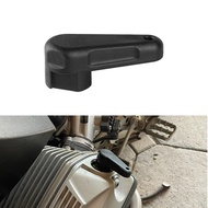 For BMW R1250GS R1200GS GS1200 R18 R 1250 1200 RT/R R1200RT R1200R Rinet Motorcycle Engine Oil Fille