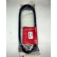 LOKAL Vanbelt Vanbel Vbelt V-Belt Fanbel Drive Tire Honda PCX 150 New Local K97