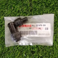 Kepala plug Yamaha RXZ japan