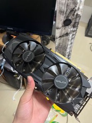 GTX1060 6GB