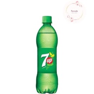 7 Up 500ml by Fernvale Mini-Mart