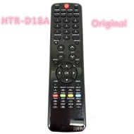 Haier Akai Polar HTR-D18A Tv Remote Control