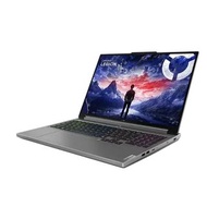 Lenovo Legion Pro 5i Gen 9