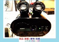 ㊣ SONY 全新 SRS-D25/BC 內建:擴大機 2.1聲道 天籟 三件式喇叭