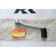 Gear shift pedal gear shift SUZUKI GS700 GS750 GSX750 GS700E GS700ES GS750E GS750ES GSX750E GSX750ES