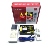 MODUL AC UNIVERSAL / PCB AC MULTI