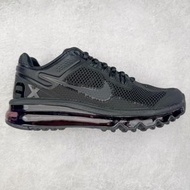 Nike Air Max 2013 FZ3156-010