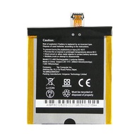 Asus PadFone 2 A68 Battery @ C11-A68  PadFone2