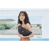 [SYW.RobinMay] 絲塔胸包🌟现货🌟