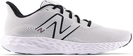 New Balance 411 Men's Running Shoes