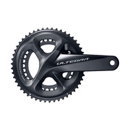 SHIMANO ULTEGRA R8000 CRANKSET