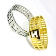New Fashion Sale Stainless steel bangle