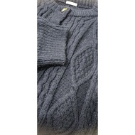 Bale Knitwear (45kg)