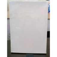 20x30 Painting Canvas