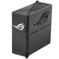 🇯🇵日本直送🇯🇵 ASUS ROG Strix GS-BE7200X 雙頻 BE7200 Wi-Fi 7 電競路由器 全新平行進口水貨