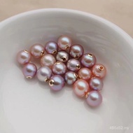 Chain Edison Pearl 10mm with 9-Channel Channel 6KHZ