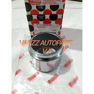 Piston caliper Daihatsu grandmax 47731-BZ050