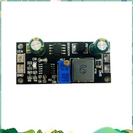 MPPT Solar Controller 1A 3.2V 3.7V 3.8V 7.4V 11.1V 14.8V Lithium Ion LiFePO4 Titanate Battery Charge