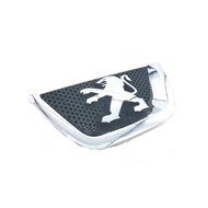 Emblem Logo for Peugeot 408