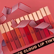 3CE Cloud Lip Tint云朵唇釉