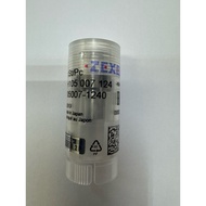 PDN124 H105007124 105007-1240 Bosch Zexel Nozzle