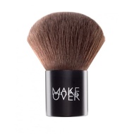 Make Over Kabuki Brush 8.5 cm