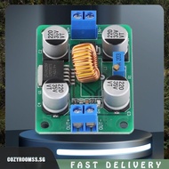 [cozyroomss.sg] LM2587 High Power Boost Converter Voltage Regulator Board Adjustable for Arduino