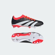 adidas Bóng đá Giày Đá Bóng Firm Ground Predator League Trẻ em Đen IG7748