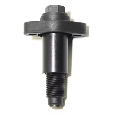 Tensioner For Timing Chain 0800-022400 For CF800 2V91W X8 800EX 800 850 850XC Z8 U8 Trail ATV UTV