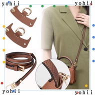 YOHII Handbag Belts Fashion Transformation Conversion Crossbody Bags Accessories for Longchamp