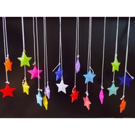 Lottery Star Work Lucky Draw 50-100 Pieces